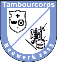 Tambourcorps Neuwerk 2015 e. V.